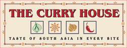 The Curry House Restaurant